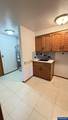 1704 Springtime Ct - Photo 22