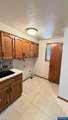 1704 Springtime Ct - Photo 23