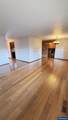 1704 Springtime Ct - Photo 24