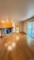 1704 Springtime Ct - Photo 25