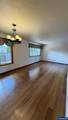 1704 Springtime Ct - Photo 26