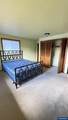 1704 Springtime Ct - Photo 27
