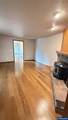 1704 Springtime Ct - Photo 28