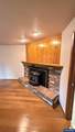 1704 Springtime Ct - Photo 29