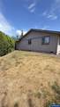 1704 Springtime Ct - Photo 3