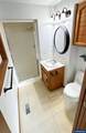 1704 Springtime Ct - Photo 30