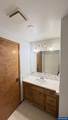 1704 Springtime Ct - Photo 31