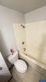 1704 Springtime Ct - Photo 32