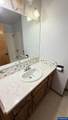 1704 Springtime Ct - Photo 33