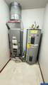 1704 Springtime Ct - Photo 34