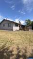 1704 Springtime Ct - Photo 4