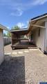 1704 Springtime Ct - Photo 5