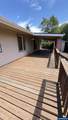 1704 Springtime Ct - Photo 6