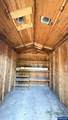 1704 Springtime Ct - Photo 7