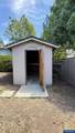 1704 Springtime Ct - Photo 8