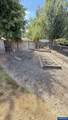 1704 Springtime Ct - Photo 9