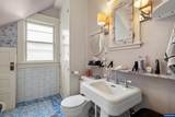 906 Maple St - Photo 14