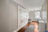 906 Maple St - Photo 15