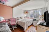 906 Maple St - Photo 16