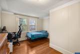 906 Maple St - Photo 19