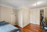 906 Maple St - Photo 20