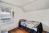 906 Maple St - Photo 21
