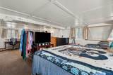 906 Maple St - Photo 23