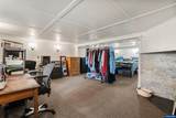 906 Maple St - Photo 24