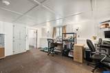 906 Maple St - Photo 25