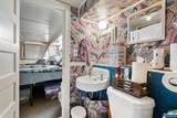 906 Maple St - Photo 26