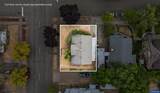906 Maple St - Photo 27