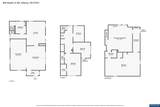 906 Maple St - Photo 28