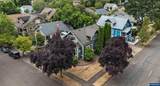 906 Maple St - Photo 5