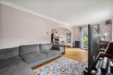 906 Maple St - Photo 7
