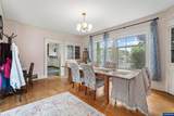 906 Maple St - Photo 8