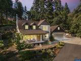 10885 Garma Wy - Photo 1