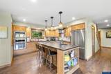 10885 Garma Wy - Photo 10