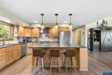 10885 Garma Wy - Photo 11