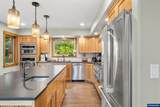 10885 Garma Wy - Photo 12
