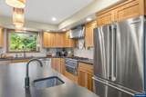 10885 Garma Wy - Photo 13