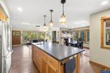 10885 Garma Wy - Photo 15