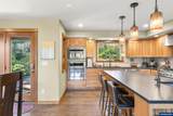 10885 Garma Wy - Photo 16