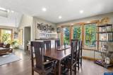 10885 Garma Wy - Photo 17