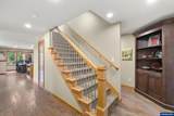 10885 Garma Wy - Photo 19