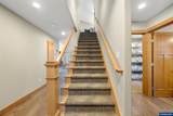 10885 Garma Wy - Photo 20