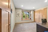 10885 Garma Wy - Photo 21