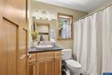 10885 Garma Wy - Photo 22