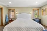 10885 Garma Wy - Photo 24