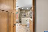 10885 Garma Wy - Photo 25