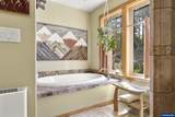 10885 Garma Wy - Photo 27